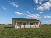 Фото поменьше 9