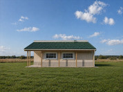 Фото поменьше 3